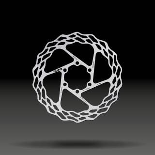 Galfer/ガルファー - NASK Trading