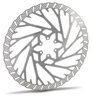 Galfer/ガルファー - NASK Trading Galfer/ガルファー - NASK Trading