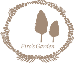 Pirosgarden