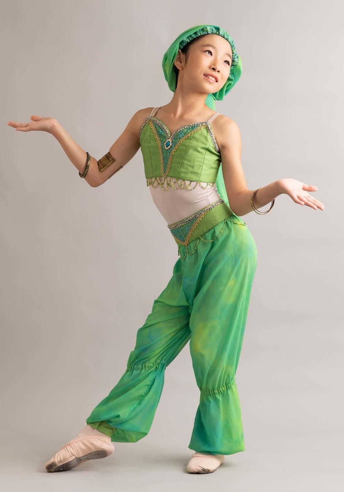 イモムシ | Disney Wiki | Fandom バレエ衣装「不思議の国のアリス