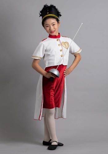 不思議の国のアリス - レンタル衣装／バレエ・ダンス