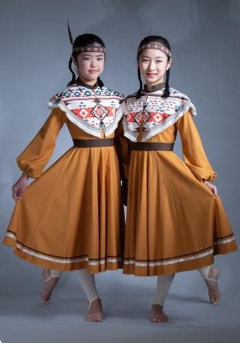 赤と白のバレエ衣装 兵隊さん 7着 赤と白のバレエ衣装 兵隊さん 7着 【楽天市場】【レンタル】バレエ衣装