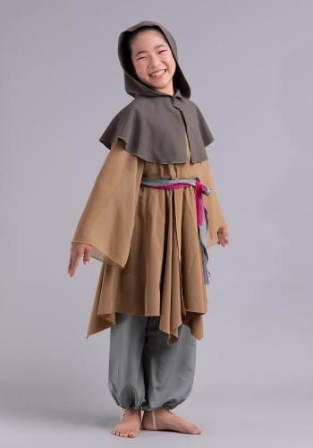 <img class='new_mark_img1' src='https://img.shop-pro.jp/img/new/icons13.gif' style='border:none;display:inline;margin:0px;padding:0px;width:auto;' />ξ͡Υ󥿥˥8夢ޤ
