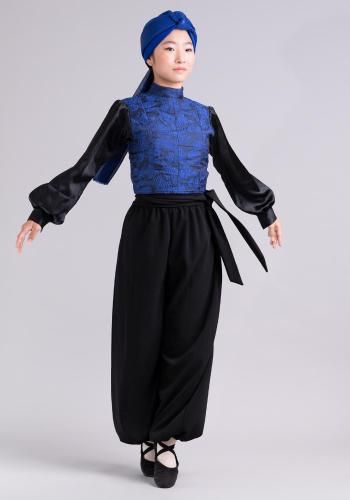 <img class='new_mark_img1' src='https://img.shop-pro.jp/img/new/icons13.gif' style='border:none;display:inline;margin:0px;padding:0px;width:auto;' />ĤλšΥ󥿥ΤǤ㤤