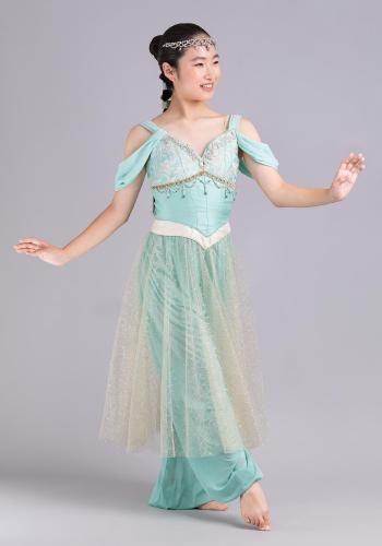 <img class='new_mark_img1' src='https://img.shop-pro.jp/img/new/icons13.gif' style='border:none;display:inline;margin:0px;padding:0px;width:auto;' />㥹ߥΥ󥿥ΤǤ