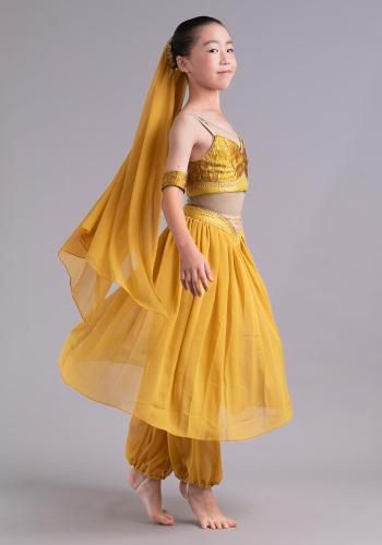 <img class='new_mark_img1' src='https://img.shop-pro.jp/img/new/icons13.gif' style='border:none;display:inline;margin:0px;padding:0px;width:auto;' />٤_㥬ɥ֥_Υ󥿥٤ҡפϹ14夢ޤ
