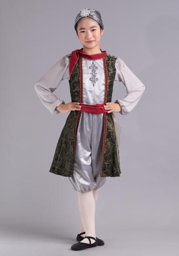 <img class='new_mark_img1' src='https://img.shop-pro.jp/img/new/icons13.gif' style='border:none;display:inline;margin:0px;padding:0px;width:auto;' />ΡΥ󥿥2夢ޤ