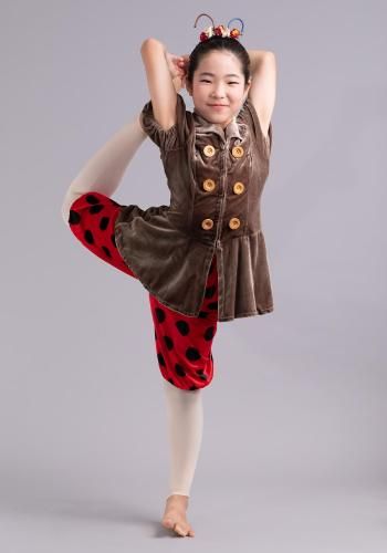 ۥޥĥƥȥॷ_AΥ󥿥