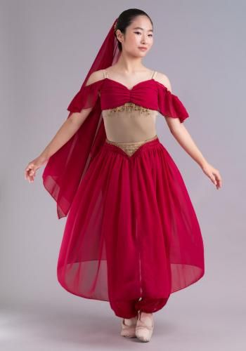<img class='new_mark_img1' src='https://img.shop-pro.jp/img/new/icons13.gif' style='border:none;display:inline;margin:0px;padding:0px;width:auto;' />٤_ե֥_֡Υ󥿥٤ҡפϹ14夢ޤ