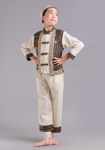 <img class='new_mark_img1' src='https://img.shop-pro.jp/img/new/icons13.gif' style='border:none;display:inline;margin:0px;padding:0px;width:auto;' />Ȥ_ˤλҡΥ󥿥ΤǤ