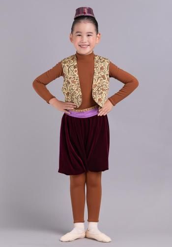 <img class='new_mark_img1' src='https://img.shop-pro.jp/img/new/icons13.gif' style='border:none;display:inline;margin:0px;padding:0px;width:auto;' />֡Υ󥿥ΤǤ