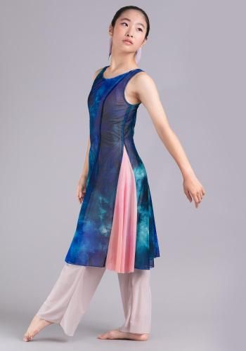 <img class='new_mark_img1' src='https://img.shop-pro.jp/img/new/icons13.gif' style='border:none;display:inline;margin:0px;padding:0px;width:auto;' />ҤȤġΥ󥿥3夢ޤ