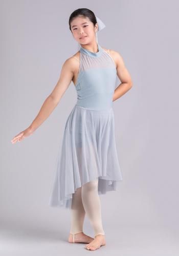 <img class='new_mark_img1' src='https://img.shop-pro.jp/img/new/icons13.gif' style='border:none;display:inline;margin:0px;padding:0px;width:auto;' />ĳ_忧Υ󥿥5夢ޤ