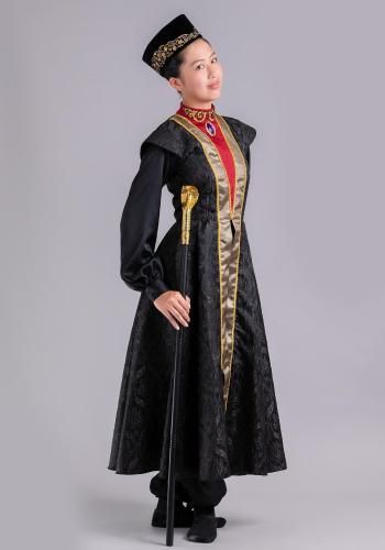 <img class='new_mark_img1' src='https://img.shop-pro.jp/img/new/icons13.gif' style='border:none;display:inline;margin:0px;padding:0px;width:auto;' />եΥ󥿥ΤǤ