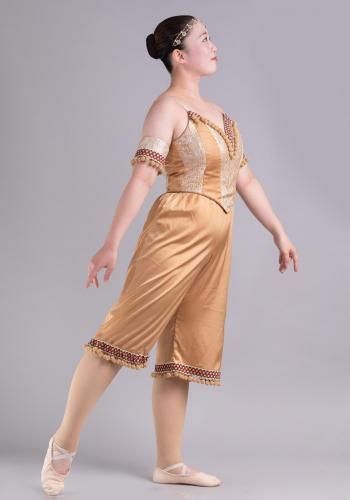 <img class='new_mark_img1' src='https://img.shop-pro.jp/img/new/icons13.gif' style='border:none;display:inline;margin:0px;padding:0px;width:auto;' />饯Υ󥿥ΤǤ