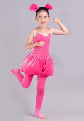 顼ޥ_ԥ󥯡Υ󥿥㤤ǹ8夢ޤ