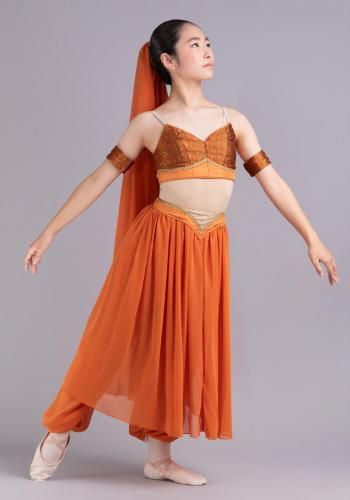 <img class='new_mark_img1' src='https://img.shop-pro.jp/img/new/icons13.gif' style='border:none;display:inline;margin:0px;padding:0px;width:auto;' />٤_㥬ɥ֥_󥸡Υ󥿥٤ҡפϹ14夢ޤ