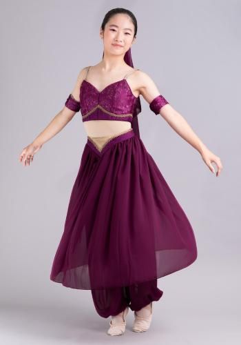 <img class='new_mark_img1' src='https://img.shop-pro.jp/img/new/icons13.gif' style='border:none;display:inline;margin:0px;padding:0px;width:auto;' />٤_㥬ɥ֥_Υ󥿥٤ҡפϹ14夢ޤ