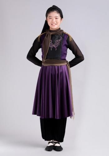 <img class='new_mark_img1' src='https://img.shop-pro.jp/img/new/icons13.gif' style='border:none;display:inline;margin:0px;padding:0px;width:auto;' />ʼΥ󥿥3夢ޤ