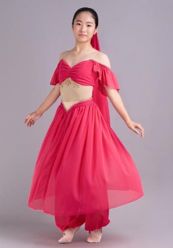 <img class='new_mark_img1' src='https://img.shop-pro.jp/img/new/icons13.gif' style='border:none;display:inline;margin:0px;padding:0px;width:auto;' />٤_ե֥_ԥ󥯡Υ󥿥٤ҡפϹ14夢ޤ
