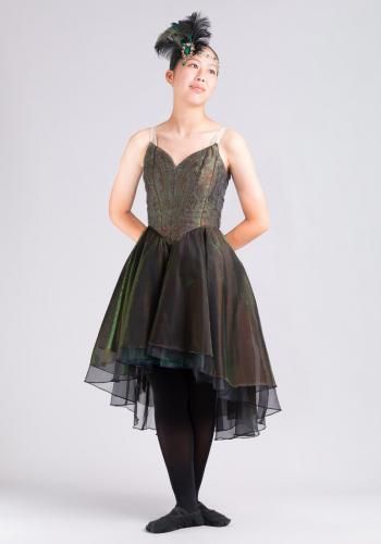 <img class='new_mark_img1' src='https://img.shop-pro.jp/img/new/icons13.gif' style='border:none;display:inline;margin:0px;padding:0px;width:auto;' />㥯Υ󥿥5夢ޤ