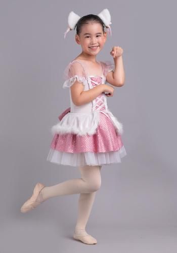 ֺ餫ˤ󤳡Υ󥿥11夢ޤ