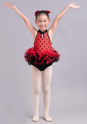 ƥȥॷΥ󥿥˥11夢ޤ