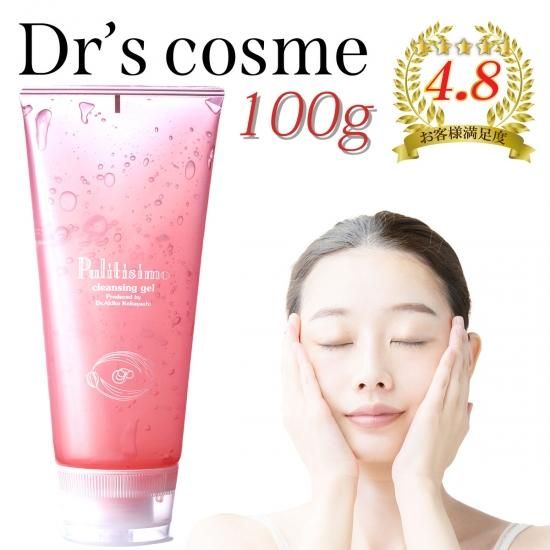ڤץդҴȩǤ¿ᥤȤ ץƥ 󥸥  100g
