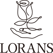 LORANS. | ローランズ フラワーギフト オンラインショップ