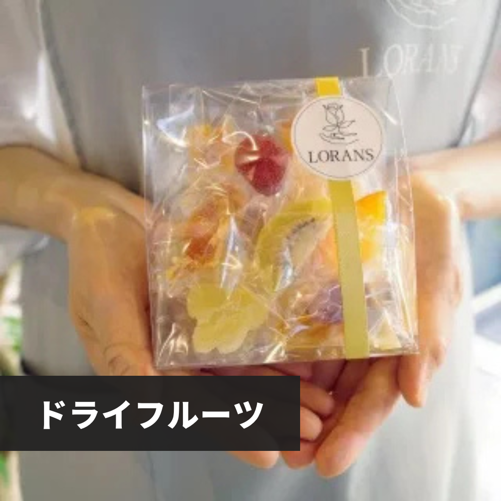 ɥ饤ե롼