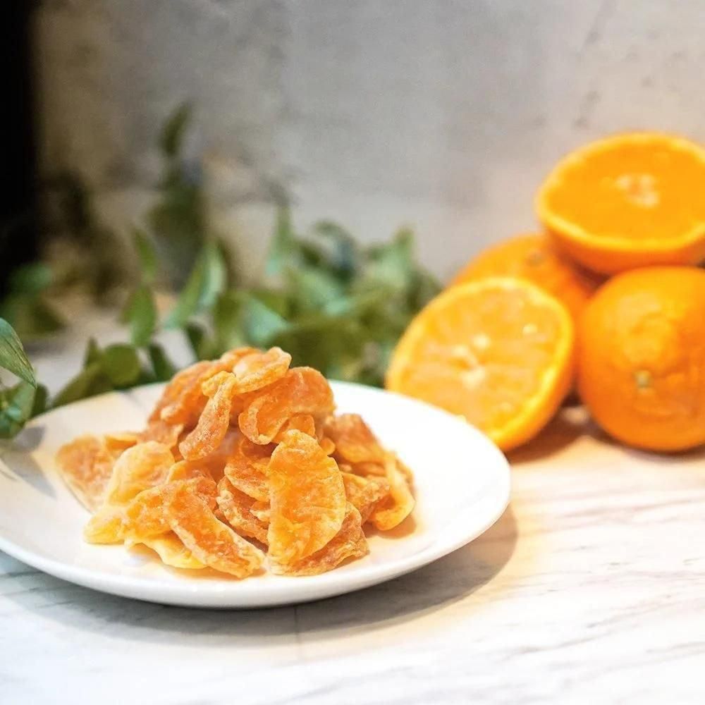 ドライフルーツBOX(S) 166g ※eco送料別途 - 花・花束・胡蝶蘭 ドライフルーツBOX(S) 166g ※eco送料別途 - 花・花束・胡蝶蘭