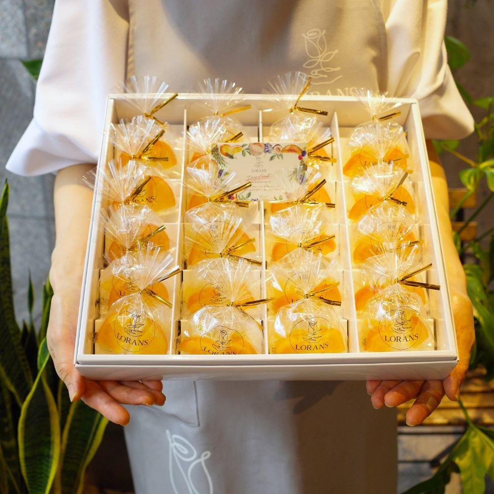 グリーンコーディネーターによるドライフラワーセット 楽天市場】ドライフラワー 花材 即日出荷 ガーランドスタイル