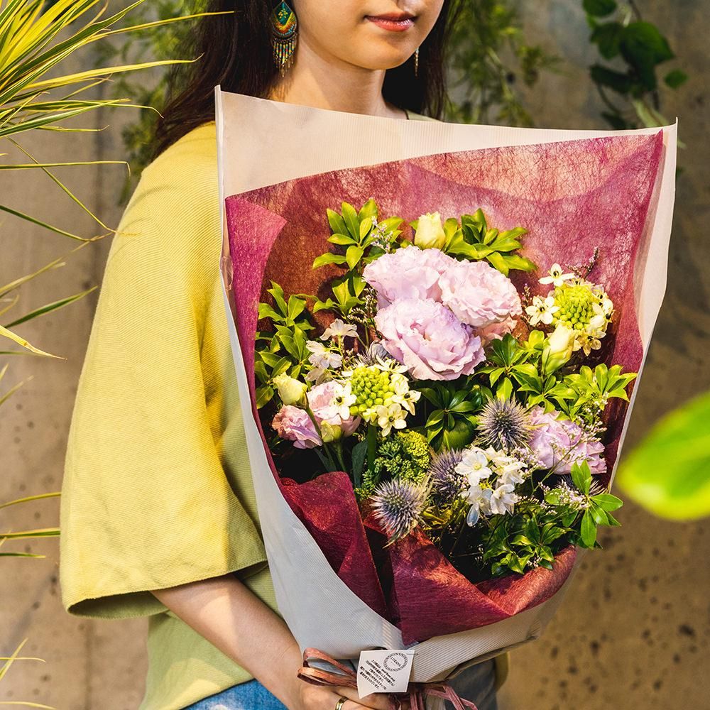 大人気新品をすべて 162828669_o1.jpg? 鉢花