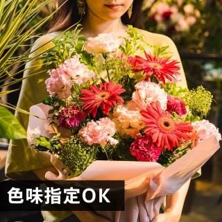 ドライフラワーリース - 花・花束・胡蝶蘭|ローランズ フラワー ドライフラワーリース - 花・花束・胡蝶蘭|ローランズ フラワー