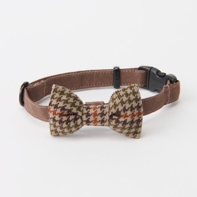 猫千代　0606 猫千代 0606 カード検索 ｜ Z/X - Zillions of enemy X - ゼクス