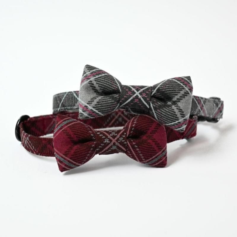 [��ܥ�ǭ����]������륿������ �����եƥ�����<img class='new_mark_img2' src='https://img.shop-pro.jp/img/new/icons14.gif' style='border:none;display:inline;margin:0px;padding:0px;width:auto;' />