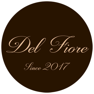 Del Fiore Online Shop( デルフィオーレ オンラインショップ )