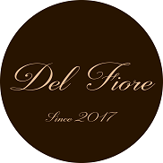 Del Fiore Online Shop( デルフィオーレ オンラインショップ )