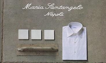 タイムセール　2+2 Maria Santangelo Napoli hawaii-black-s2.jpg