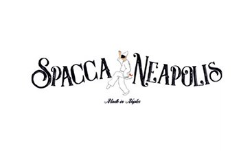 Spacca Neapolis(スパッカネアポリス)