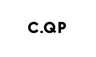 C.QP(シーキューピー)