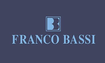 FRANCO BASSI(フランコバッシ)