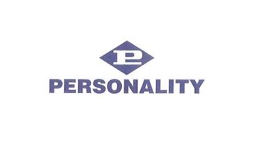personality(パーソナリティ)