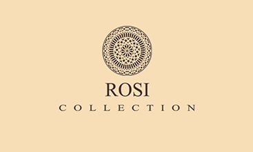 ROSI COLLECTION (ロージ・コレクション)