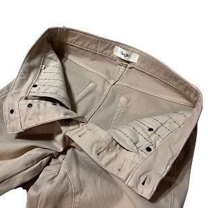 美品 SIVIGLIA コットンパンツ チノパン シビリア 32 楽天市場】SIVIGLIA（メンズファッション）の通販