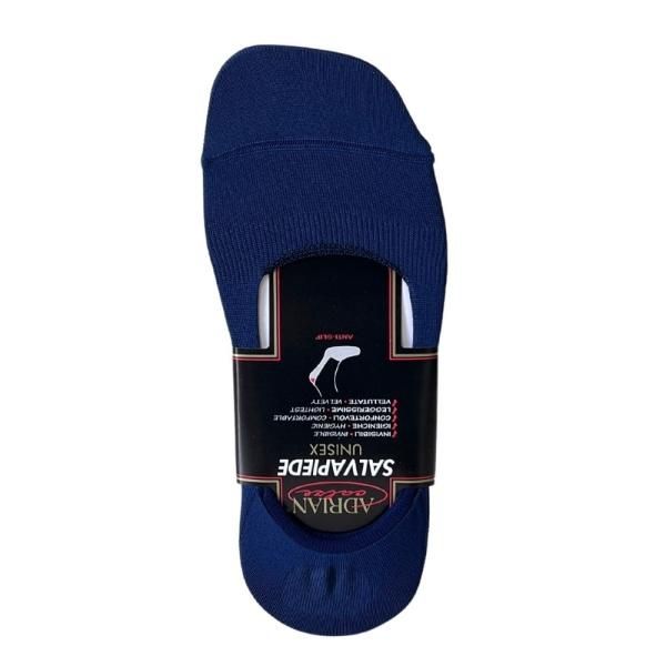 <img class='new_mark_img1' src='https://img.shop-pro.jp/img/new/icons16.gif' style='border:none;display:inline;margin:0px;padding:0px;width:auto;' />30OFF ڥ֥롼Τߡ ADRIAN ( ɥꥢ ) 塼 å 2­å ޥեС  ɽ  ꥢ