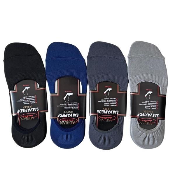 ڥ֥롼Τߡ ADRIAN ( ɥꥢ ) 塼 å 2­å ޥեС  ɽ  ꥢ