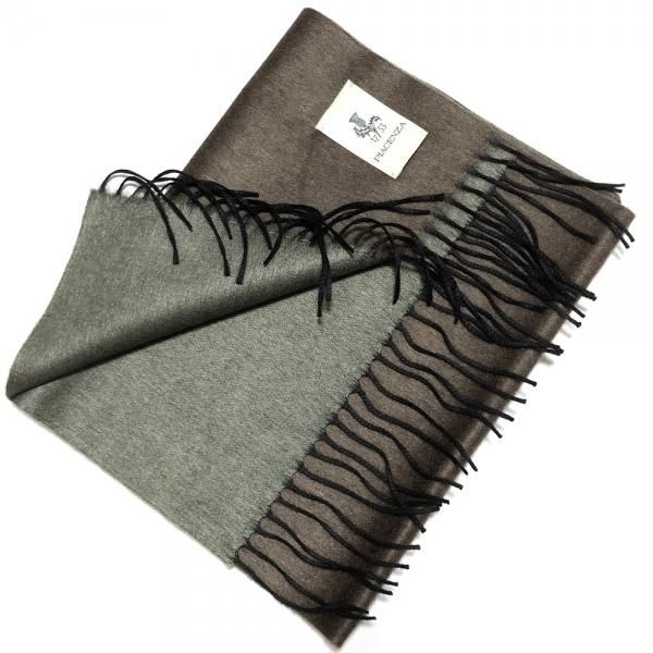 Del Fiore Online Shop デルフィオーレ オンラインショップ Del Fiore Online Shop デルフィオーレ オンラインショップ