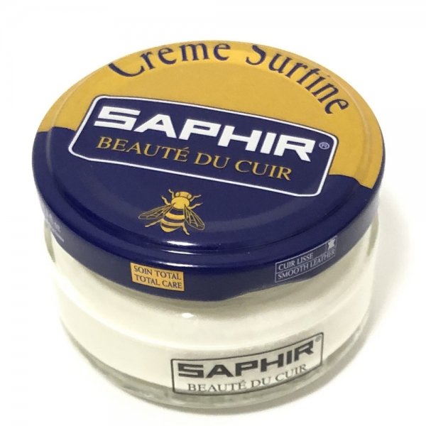 SAPHIR ( ե ) ꡼ ӡåե󥯥꡼ 50ml ˥塼ȥ ᤭ 塼