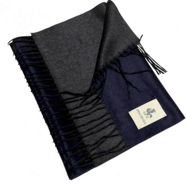 PIACENZA ( ԥĥ ) ޥե顼 ͥӡߥ졼 ֥ե 륯ߥ ץ쥼 ե ꥹޥ Х󥿥